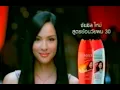 Download Lagu Sunsilk Aging Care \