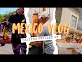 Getting Settled In Exploring La Barca Walmart IN Sahuayo