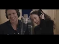 Download Lagu All my tears - Mountain Daisies Download Lagu All my tears - Mountain Daisies