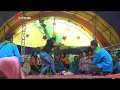 Download Lagu Atraksi penari jaipong ngamuk.yg joget ikut ngamuk