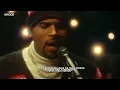 Chris Brown - It's Giving Christmas [Tradução] Vídeo Oficial HD