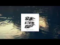 Rest Your Heart - Prophetic Journals No 1