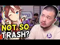 Download Lagu Trash Taste’s Umamusume Review: Not So Trash? | Rednu Reacts