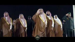ما لأحد منه   بشكل جديد دندنها