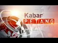 Download Lagu OBB Kabar Petang on tvOne (2012 - 2013) Short Version - Klip 2
