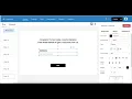 Duonut No-code workflow Automation tool
