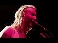 Alien Weaponry - Kai Tangata | Live @ Resurrection Fest 2022 [HD]