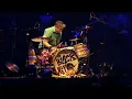 "Fever & Tighten Up & Your Touch & It Aint Over & Gold" The Black Keys@Camden, NJ 7/30/22