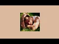 Sam Smith - Diamonds (Official Audio)
