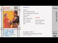 Download Lagu [Full] Sandiwara Indra Putra - Sumur Tiris | Aam Kaminah | Imas Masriyah