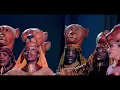 Heather Headley - Shadowland (From "The Lion King Live at The Hollywood Bowl")