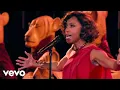 Heather Headley - Shadowland (From \