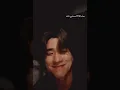 Download Lagu [Eng Sub] เพิร์ธ ธนพนธ์ - Perth Tanapon | IG Live 2021.09.07
