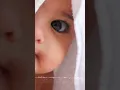 Download Lagu Ono cute voice WhatsApp message girl ringtone isms Notification #ono#shorts 😂😂😂