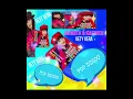 Download Lagu di JAKARTA ngePOP \u0026 DISCO bareng KASIHKU Vety Vera