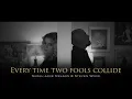 Download Lagu Every Time Two Fools Collide - Sarah Jane Nelson \u0026 Steven Wood