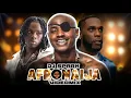 Download Lagu 2025 BEST AFROPARTY VIDEO MIX 2025 AMAPIANO MIX TOP NAIJA AFROBEAT MIX DAVIDO REMA BURNA BOY RUGER