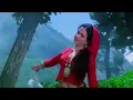 (Old Song) Tujhe Bulaye Meri Bahen _Ram Tere Ganga Maili_Mandakini, Rajiv Kapoor_Lata Mangeshkar