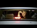 Cecile Believe - Blink Twice (Official Video)