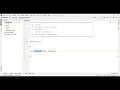 Kotlin Tutorial - Syntax Functions String Template and Conditional Expression