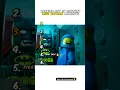Ranking Lego Batman Mentality