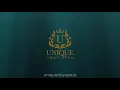 Unique Massage Room at Unique Day Spa Dublin