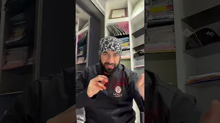 أسرار علاج سواد الإبط من واقع سنوات الخبرة.. د. طلال المحيسن يكشف التفاصيل