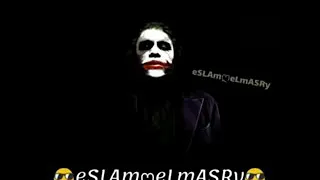 اغنية اسف مخطوط في حزامي الناسف ل حمو بيكا اغاني دندنها