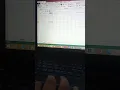 Install excel solver addin in one Minute - Step-by-step instructions for optimization in excel