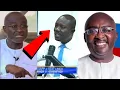 Lagu Ken Agyapong Wins - Ziega shocked, The Way People Are Calling For Kennedy Agyapong is Crazy!