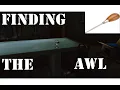 Finding the Awl QUICKLY 2023 AUGUST Escape From Tarkov Gameplay Tutorial