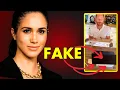 Lagu THIS Is Meghan Markle’s Most Embarrassing “Elevate” Idea