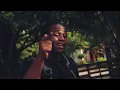 TeeJay - True Friends [Official Music Video HD]