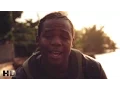 Download Lagu TeeJay - True Friends [Official Music Video HD]