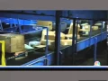 Fedex and UPS Documentary