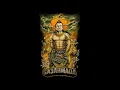 Download Lagu KALINGGA  -  SUMPAH PALAPA ( Audio Official  )