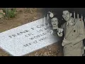 They ll never be forgotten Unmarked veteran graves identified in Portage Co
