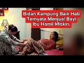 Download Lagu Review film: Bidan Kampung Baik Hati Ternyata Menjual Bayi Ibu Hamil Miskin.