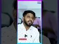Linear Search vs Binary Search Questions by Vikas Singh