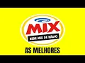 Download Lagu RÁDIO MIX FM AS MELHORES