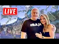 The Raja Jackpot Jackie Live High Limit Slot Play Big Casino Jackpot Wins in Blackhawk