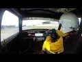 Download Lagu Ben Bonfield Catch The Pigeon Sprint-Clay Pigeon 17/04/2016 16v hillclimb mini