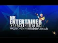 Freedom - Pharrell Williams (KARAOKE)
