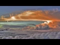Blackbird Blackbird - Hawaii (Niva Remix)