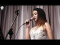 Lagu I WISH YOU LOVE (cover) - Voyage Entertainment