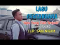 Download Lagu LAGU GENTABUANA Apa Yang Tlah Terjadi (Rayyan Syahid) Ost.Misteriilahi Video Sani Nigam