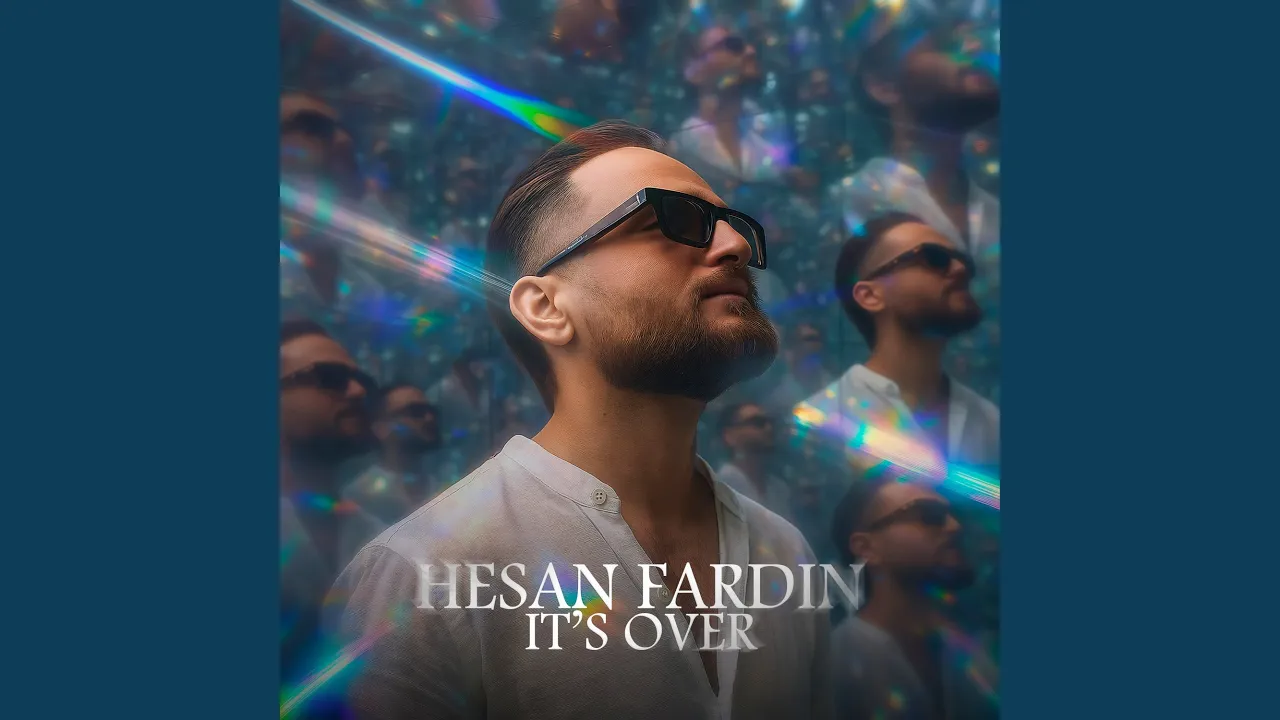 Dorash Sar Oomade Dorash Sar Oomade
