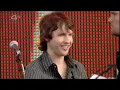 James Blunt - You're Beautiful (Live at Wireless Festival 2005)