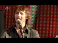 Download Lagu James Blunt - You're Beautiful (Live at Wireless Festival 2005)
