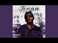 Download Lagu Guilty